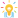 author-avatar