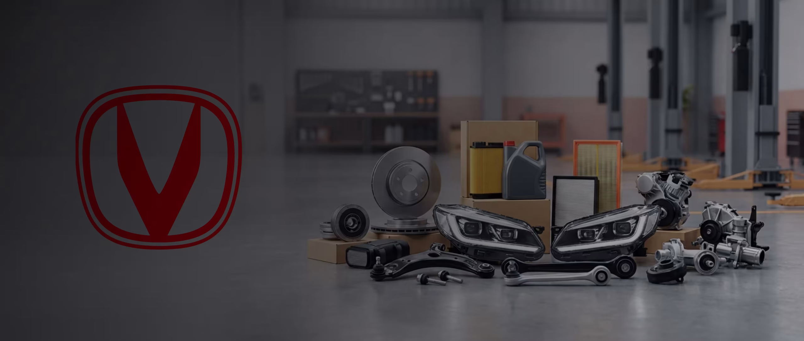 تصویر پس زمینه دسته بندی چانگان