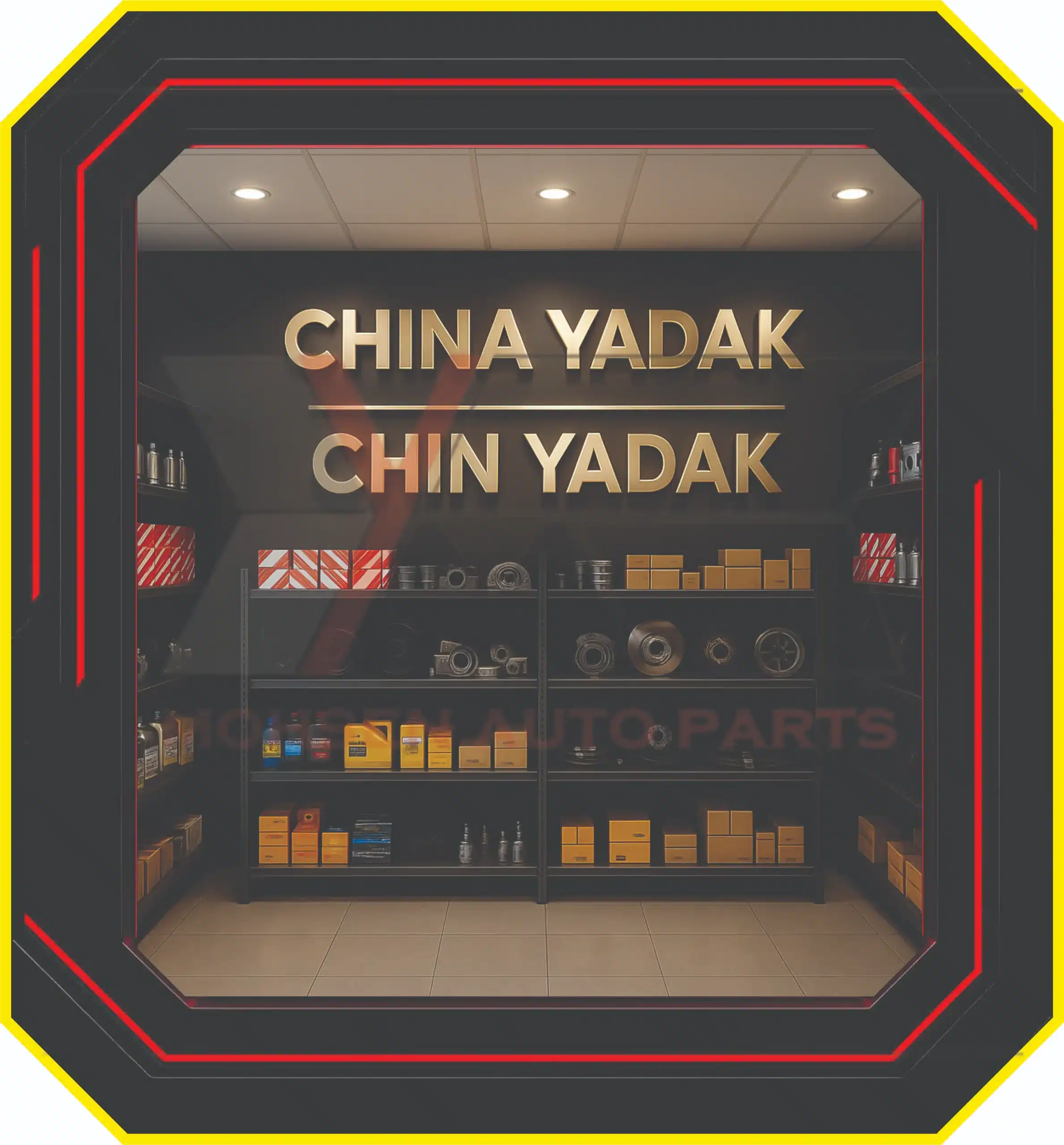 معرفی فروشگاه های معتبر؛ انتخاب مطمئن