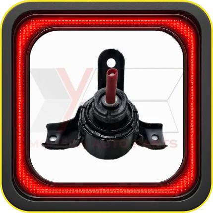 دسته موتور راست لیفان ۶۲۰ ۱۶۰۰سی سی