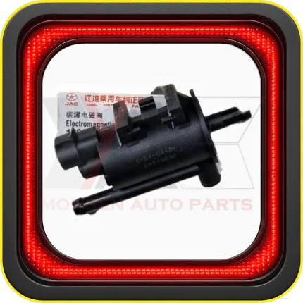 شیر برقی کنستر بنزین جک اس ۵ ۲۰۰