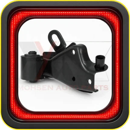 دسته موتور هافی لوبو