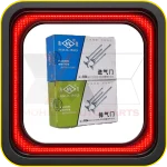 سوپاپ دود هوا چانگان CS 35