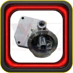 پایه فیلتر روغن بسترن B30
