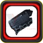 منیفولد هوا X22pro