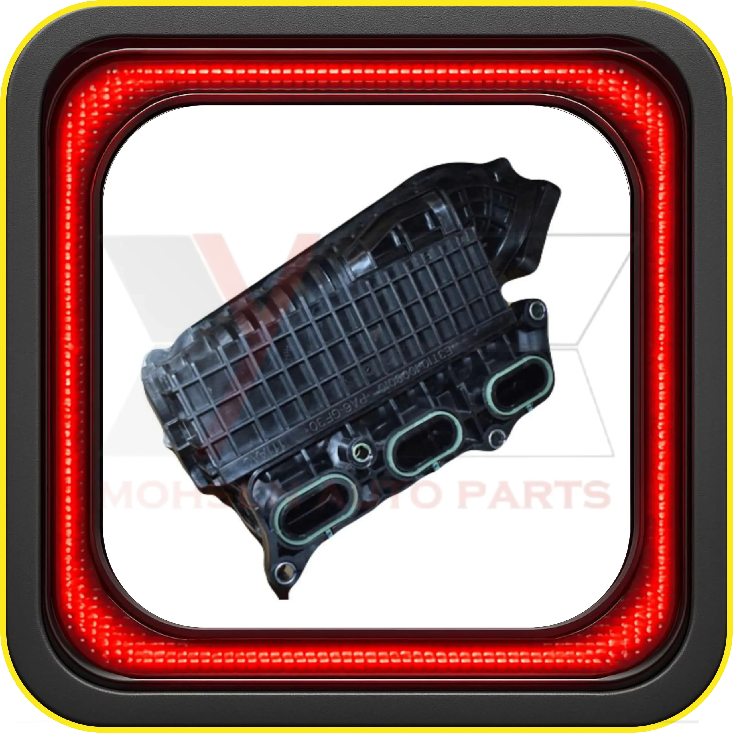 منیفولد هوا X22pro منیفولد هوا X22pro