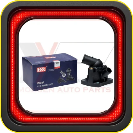 ترموسات بسترن بی ۳۰