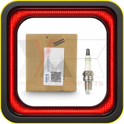 شمع موتور چانگان اصلی