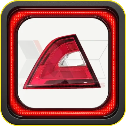 خطر روی صندوق بسترن بی ۳۰