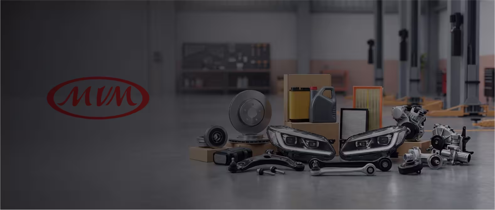 بنر بالای دسته بندی MVM