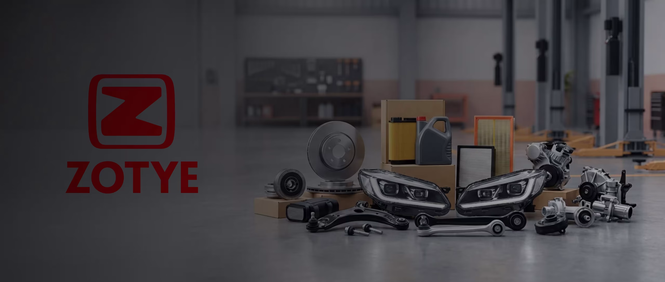 تصویر پس زمینه دسته بندی زوتی