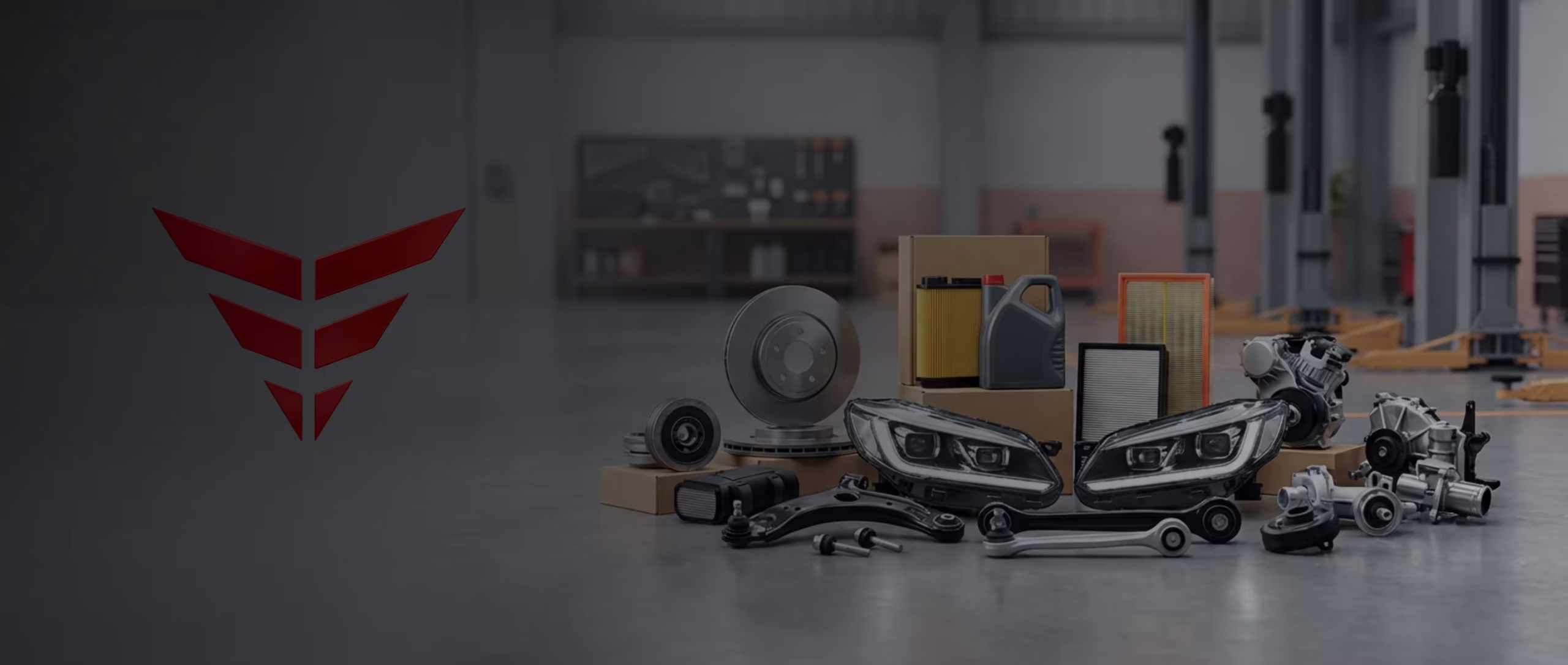 تصویر پس زمینه دسته بندی بهمن موتور