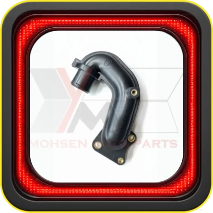 لوله فرعی اب لیفان ۵۲۰