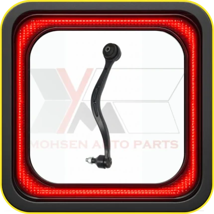 طبق داسی بسترن بی ۵۰ اف