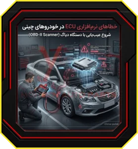 خطاهای نرمافزاری و برنامهریزی