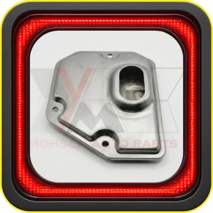 فیلتر گیربکس داخلی بسترن B30
