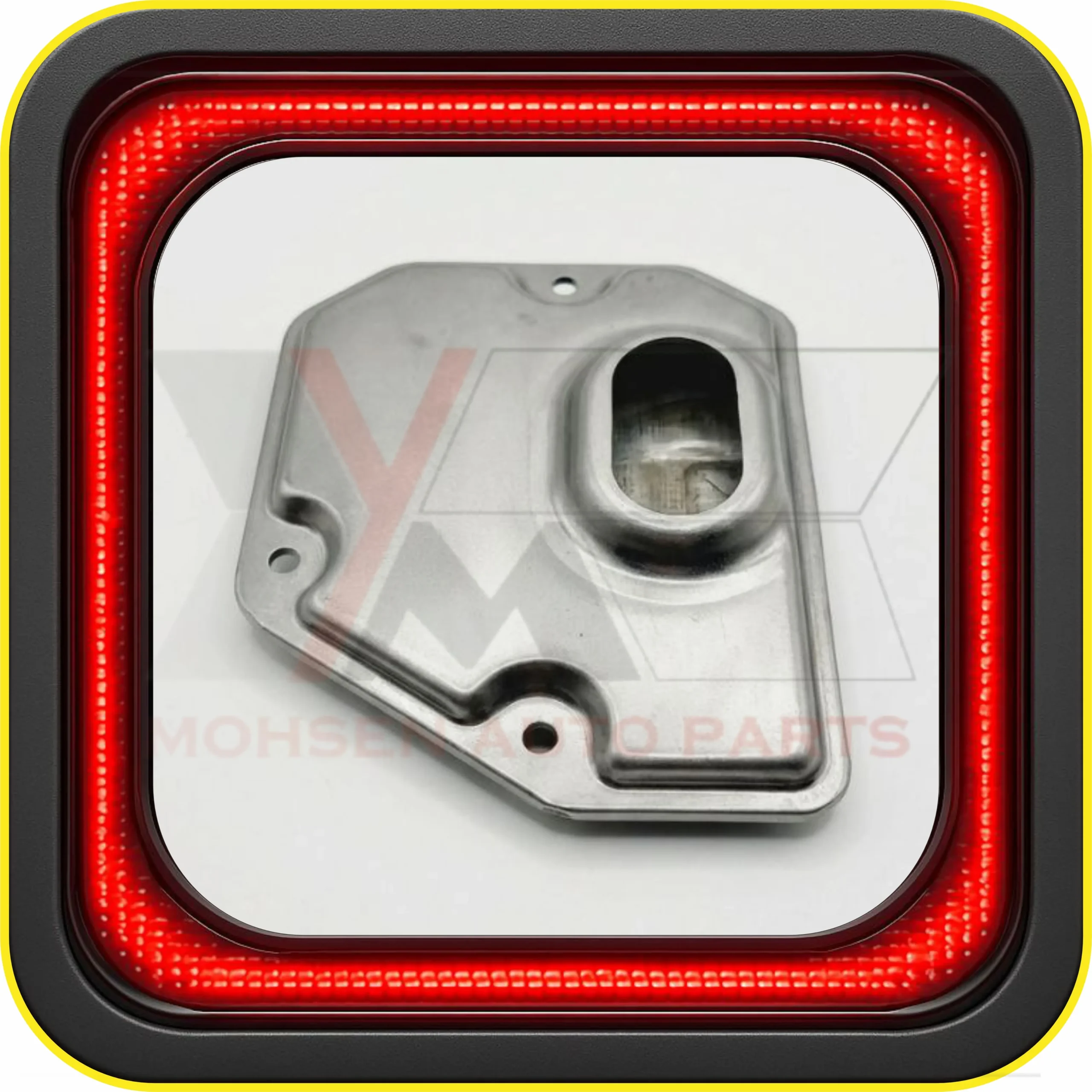 فیلتر گیربکس داخلی بسترن B30