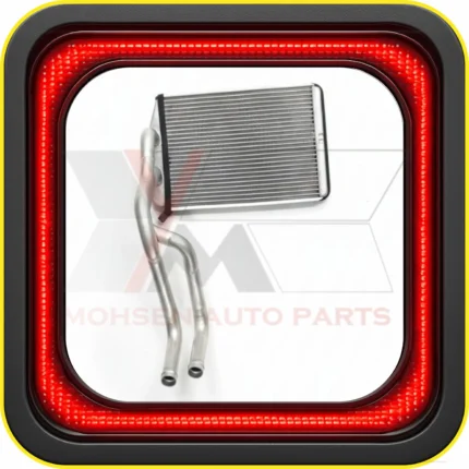 رادیاتور بخاری بسترن B30