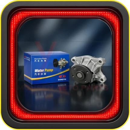اریو z300/جک ج۵ دنده/برلیانس/جک اس ۳/جک ج۴