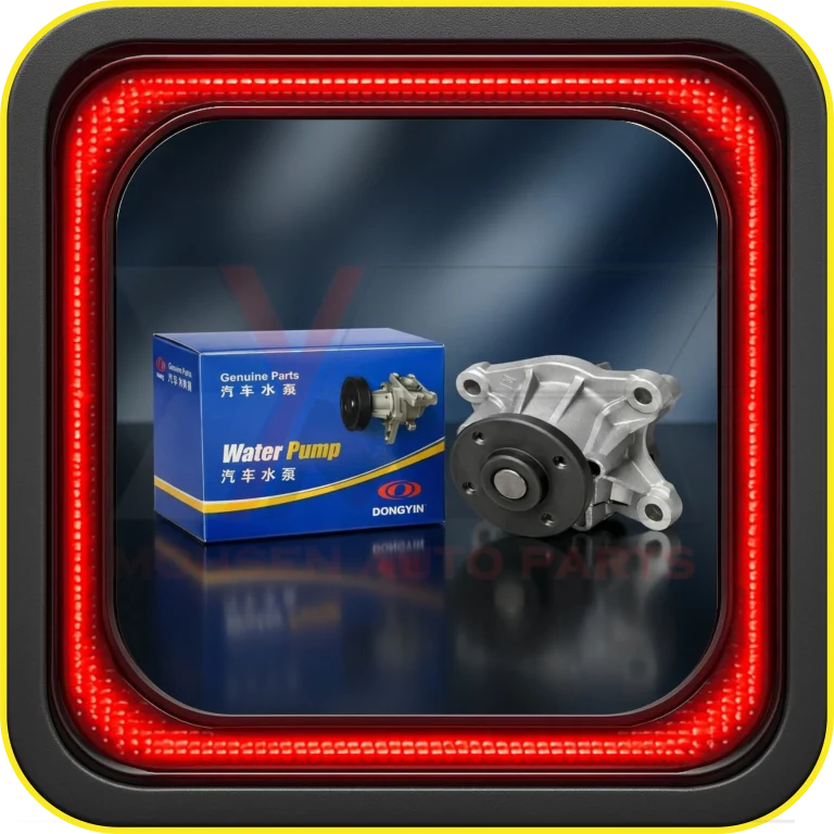 اریو z300/جک ج۵ دنده/برلیانس/جک اس ۳/جک ج۴