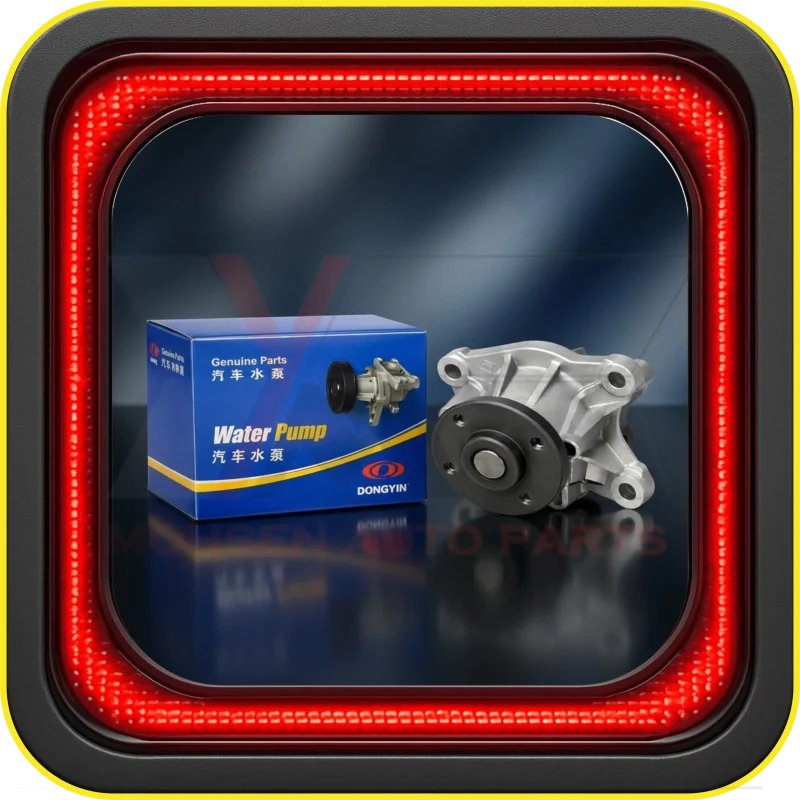 اریو z300/جک ج۵ دنده/برلیانس/جک اس ۳/جک ج۴