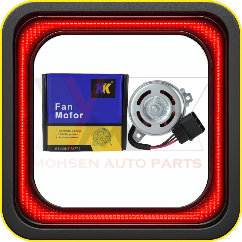Kamali Products 2 29