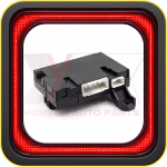 BCM (یونیت قفل مرکزی) بسترن B50F