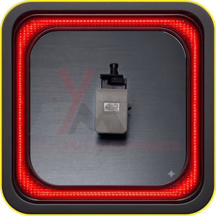 دستگیره درب موتور کاپوت کش لیفان X۶۰ (ایکس 60)