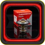 ترموسات لیفان X60