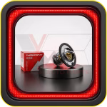 ترموسات لیفان X60