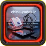 واشر درب سوپاپ بسترن B30